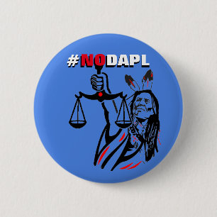 #NODAPL KNOPF BUTTON