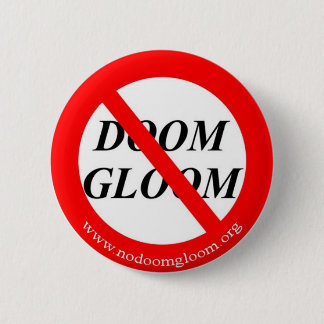 NoDoomGloom.Org Knopf Button