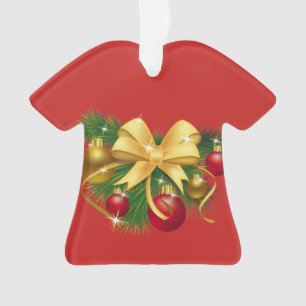 Noël