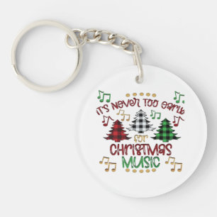 Noël