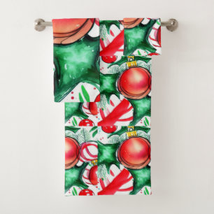 Noël