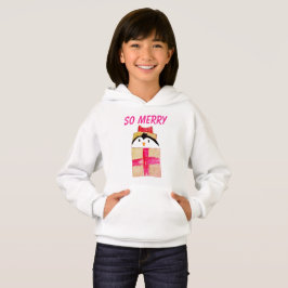 noël