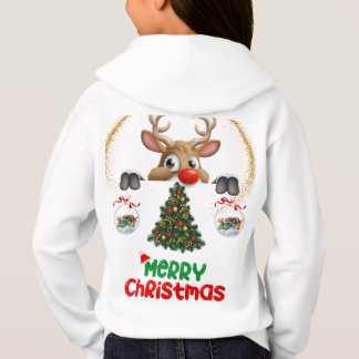 Noël