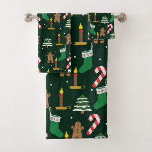 Noël