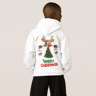 Noël