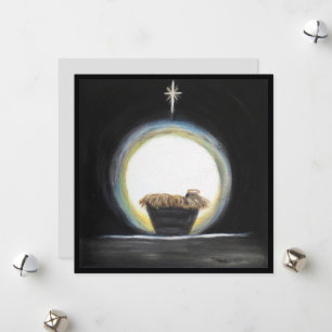 Noël Carte de Noël