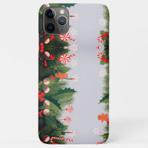 Noël Casemate Apple iPhone 11 ProMax Coque