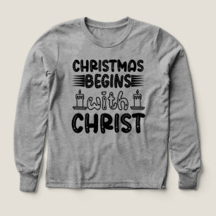 Noël commence avec le Christ-61491
