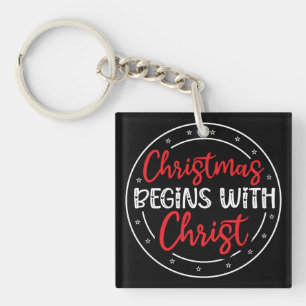 Noël commence avec le Christ-65772