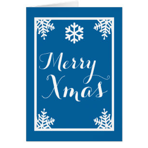 Noël Crystal Snowflake