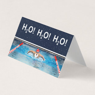 Noël drôle