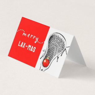 Noël drôle de crosse