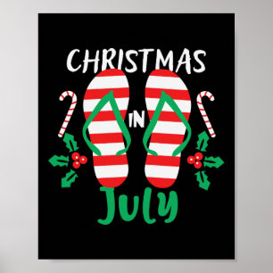 Noël en Juillet Été Décoration Xmas Hommes Femmes