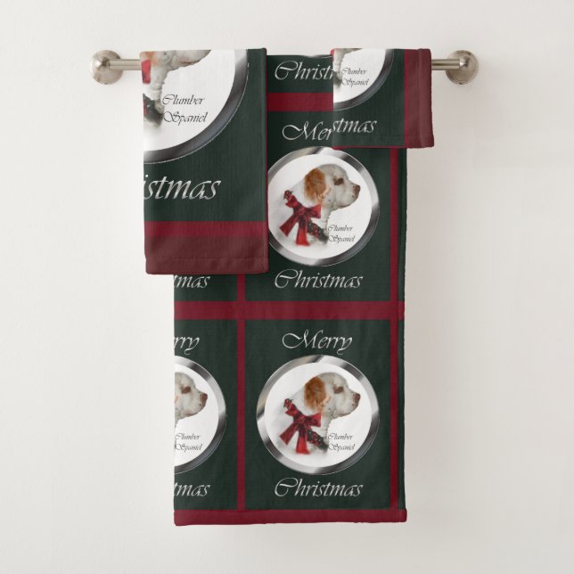 Noel espagnol de plomberie (En situation)