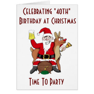 NOËL ET VOTRE **40e ANNIVERSAIRE** TEMPS DE FÊTE