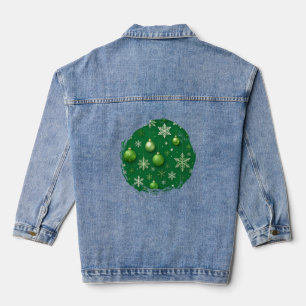 Noël Evergreen
