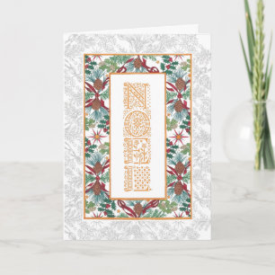 Noël ~ Illuminations ~ Cartes de voeux Noel