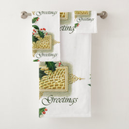 Noël Joyeuses Fêtes