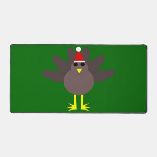 Noël mignon Turquie