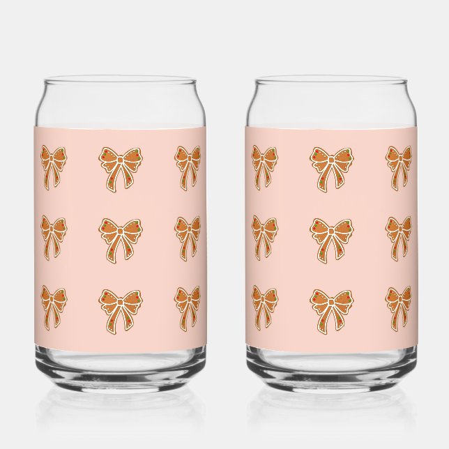 Noël moderne (Recto)