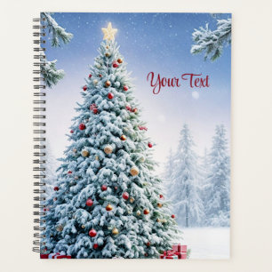 Noël Noël