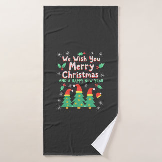Noël Noël Noël Noël Noël