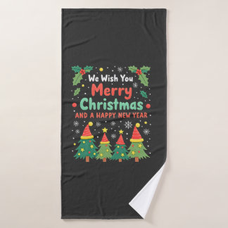 Noël Noël Noël Noël Noël