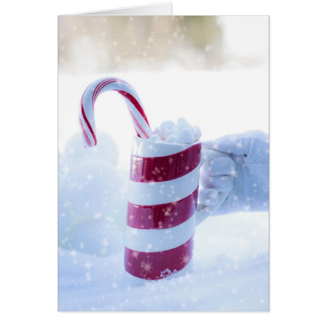 Noël Père Noël (Devant)