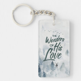 Noël Religieux Merveilles de ses Bénédictions d'Am