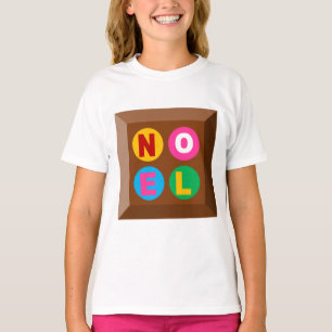 NOEL-T-SHIRT T-Shirt