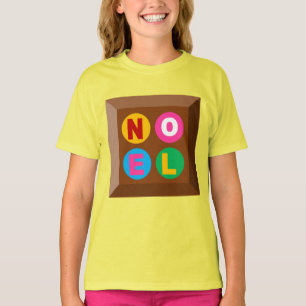 NOEL-T-SHIRT T-Shirt
