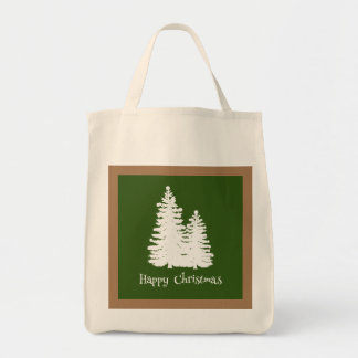 noël >Totes & Boutiques > Sacs fourre-tout