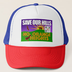 NOH CASQUETTE