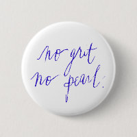 NOI GRIT KEINE PEARL-MOTIVIEREND REDEWENDUNGEN AUS