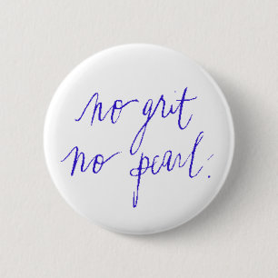 NOI GRIT KEINE PEARL-MOTIVIEREND REDEWENDUNGEN AUS BUTTON