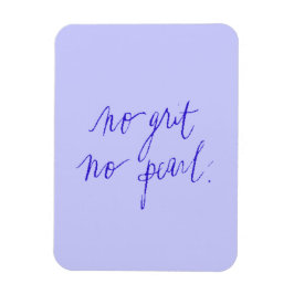 NOI GRIT KEINE PEARL-MOTIVIEREND REDEWENDUNGEN AUS MAGNET