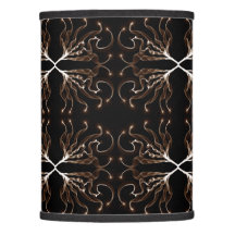 Noir & Blanc moderne, Motif Sepia