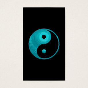 Noir bleu turquoise de modèle de spirale d'Aqua d