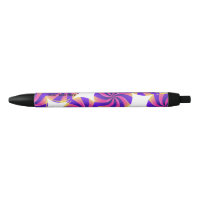 Bureau scolaire Lovely et Cool Stylo
