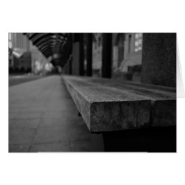 Noir City