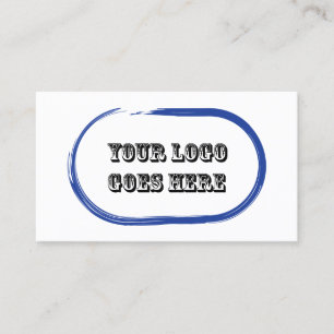 Noir de coutume 5 cartes de rappel de rendez-vous