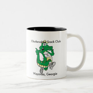 Noir de tasse de café d'OTC