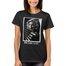 Noir Femme Fatale