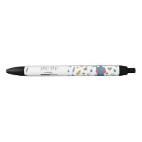 Médecin Chargement Médicale cadeau stylo
