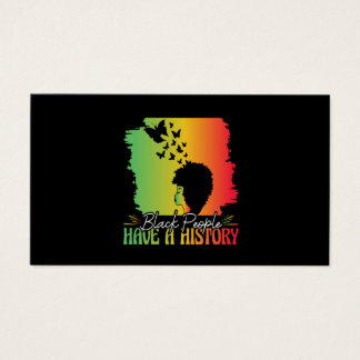 noir_personnes_ont_a_historique