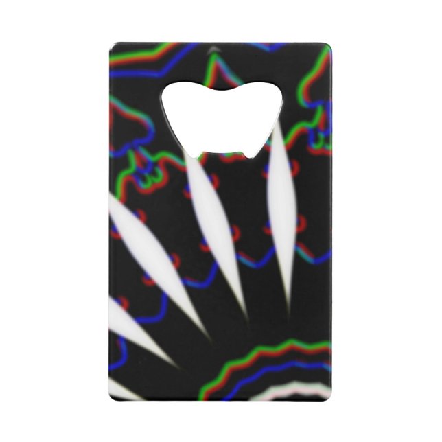 noir-rm-MODERN (Devant)