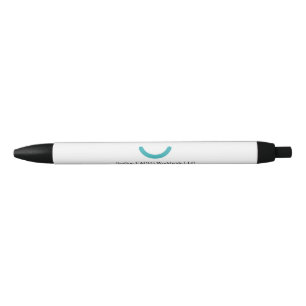 Noir stylo
