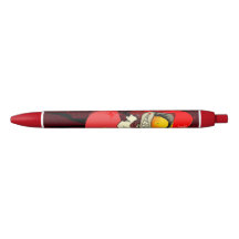 stylo