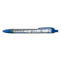 Stylo aéroport