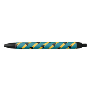 Noir Stylo Ballpoint Bahamas
